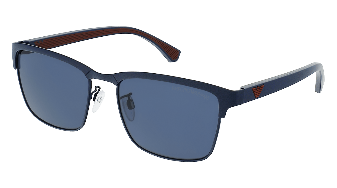 emporio_armani_ea_2087_ea2087_sunglasses_emporio_armani_ea_2087_ea2087_sunglasses_572141-51.png